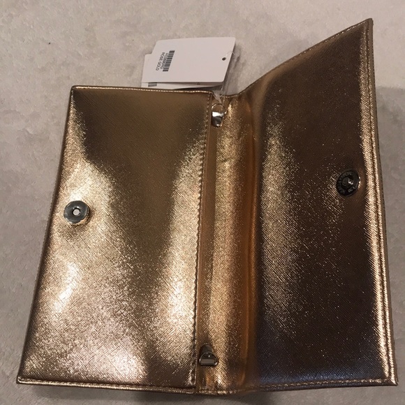 Purse - Picture 2 of 4